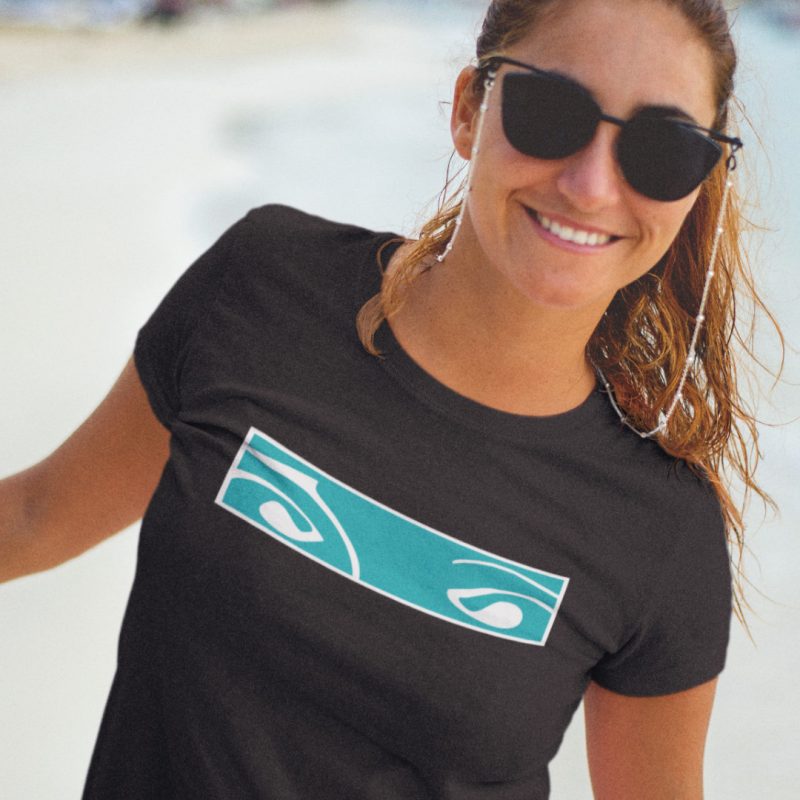 2025 Edição Especial